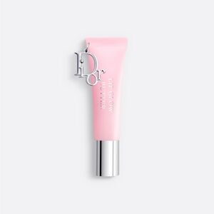 Dior Lip Glow Butter - Glazed Pink